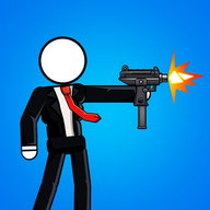 火柴人合成战争 V3.4.24