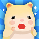 仓鼠村庄 v1.11.1