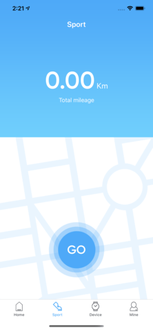 MActive图2
