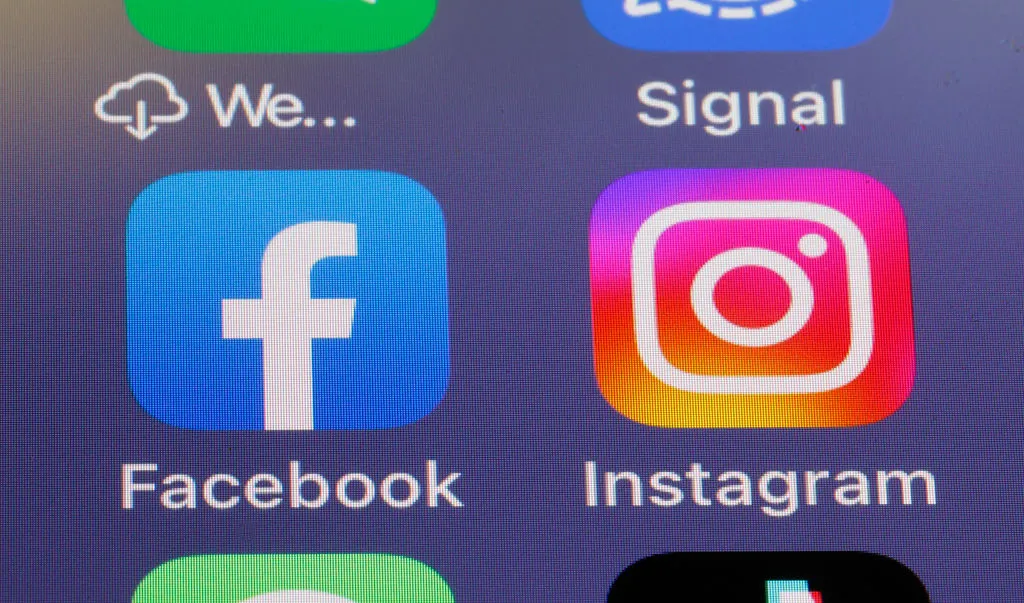 Meta正整合Facebook与Instagram的支持体系，开展AI助手功能的测试工作