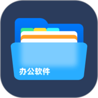 Notion文档编辑 V3.4.1