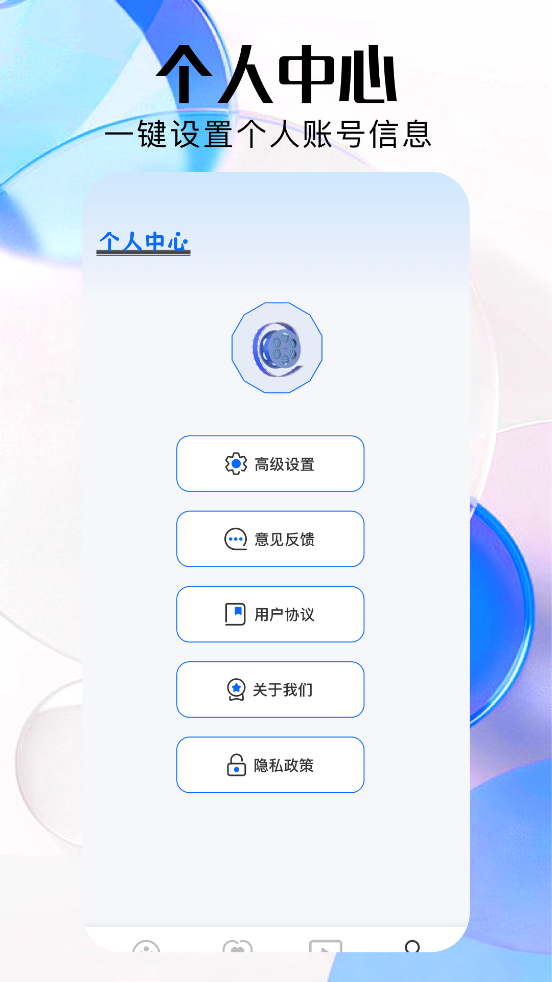 特狗(4)