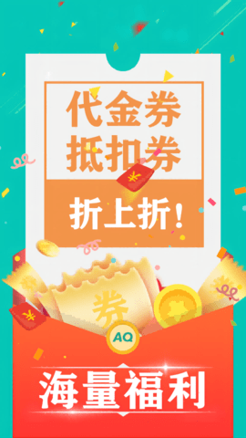 98图2