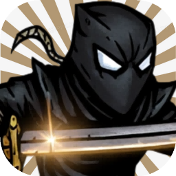 单机无尽闯关 V1.0.0.300