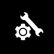 阿丹画质软件库 V1.0.8.5