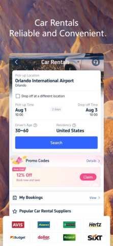 Trip.com
