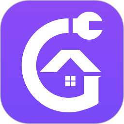 装修人 V1.2.6