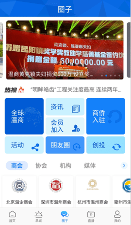 温州人图3