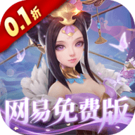 三国如龙传