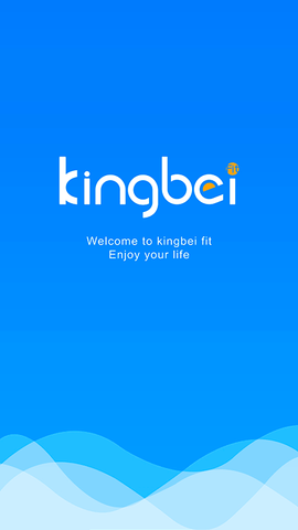 KingbeiFit图1