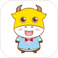 堂吉诃德教育 V4.9.11