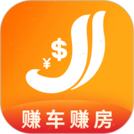 掘金宝 V3.3.0.03