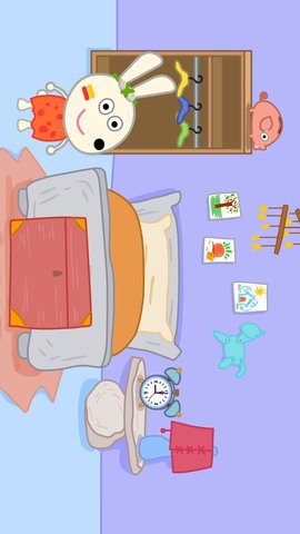 学习日常生活英语图1