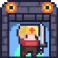 dungreed手机正版 V2.0.1
