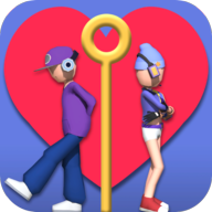 救救情侣 V1.0.2.3216.190.0117