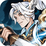 魔界仙侠传游戏纯净最新版