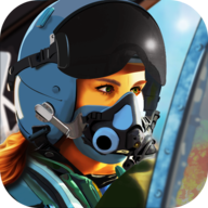 王牌战斗机空战 v2.738
