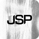 日本事故物件监视协会 v1.0.7