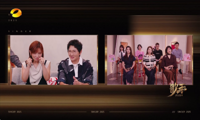 米团TV