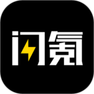 闪氪