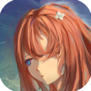 恶魔之塔游戏官方最新版