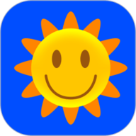 日历天气预报 V3.9