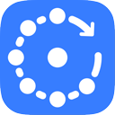 fing安卓版 V12.10.3