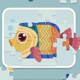 魔法解谜 V300.1.0