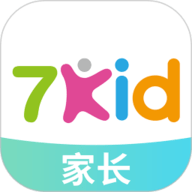 7Kid家长端 V3.18.0