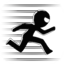 一个都不能死 V2.0.3
