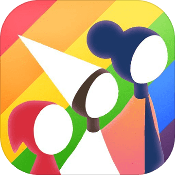 纪念碑谷3免费版 V1.2.18248