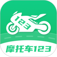 摩托车驾照一点通 V20251106.1.0