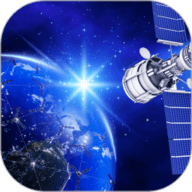 3D高清地图 V5.0
