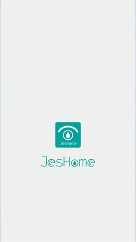 JesHome图4
