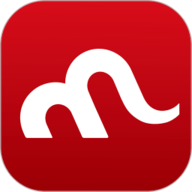 Myoffice