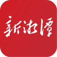新湘潭