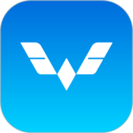 五菱汽车 V8.2.17