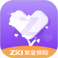 掌上紫金 V1.6.3