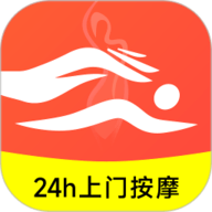 指悦到家 V1.4.0
