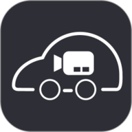 行车智拍 V3.1.5