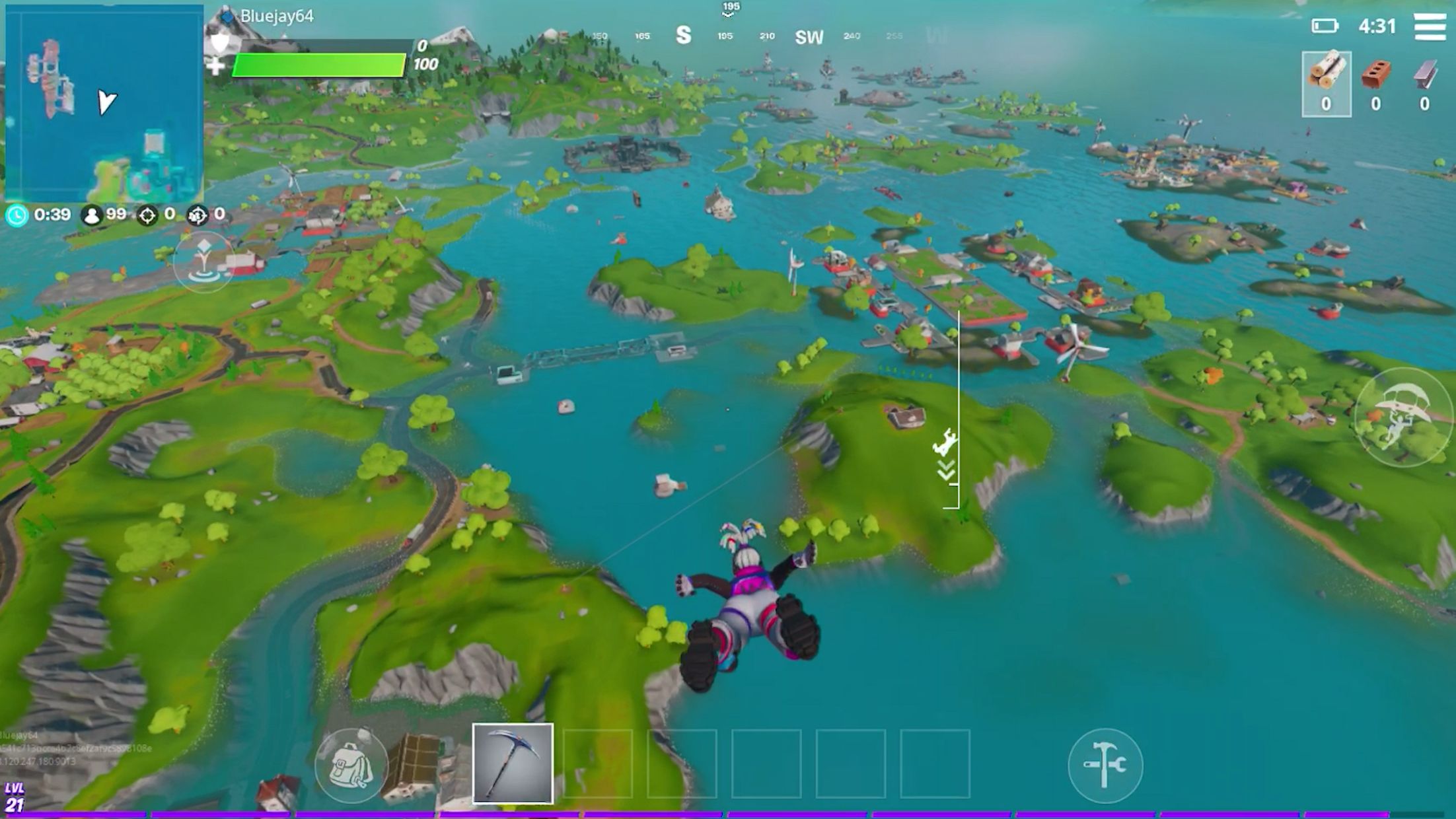 Fortnite5