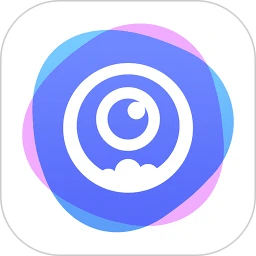 聪明卫士 V1.29.1