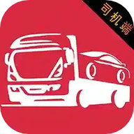 嘟嘟运车司机