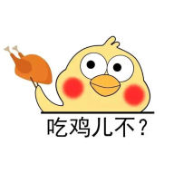 小黄鸡直装辅助