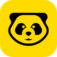 熊猫追剧 V1.0.2