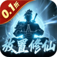 鹰击苍穹官方版