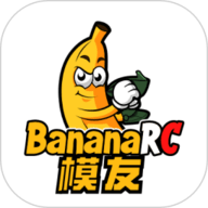 模友