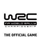 wrc拉力赛手机免费版