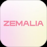 ZEMALIA通用版