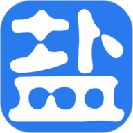 盐城123网 V7.9.4.1